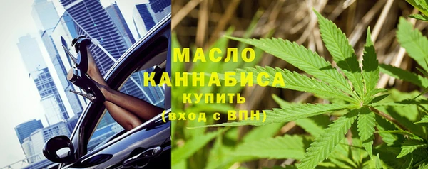 СК Баксан